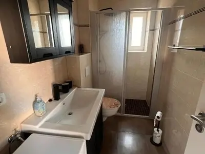 Ferienwohnung für 4 Personen (54 m²) in Gelbensande 6/10