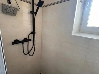 Ferienwohnung für 4 Personen (54 m²) in Gelbensande 8/10