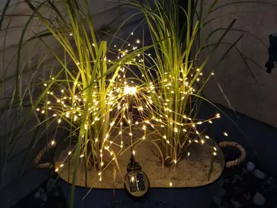 Ferienwohnung für 4 Personen (54 m²) in Gelbensande 10/10