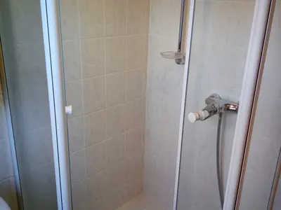 Ferienwohnung für 8 Personen (150 m²) in Stadt Weilburg 7/10