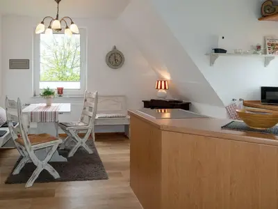 Ferienwohnung für 4 Personen (75 m²) in Baltrum 4/10