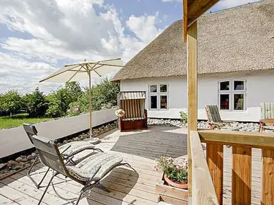 Ferienwohnung für 4 Personen (120 m²) 2/10