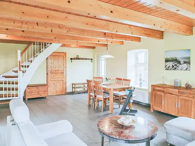 Ferienwohnung für 4 Personen (120 m²) 3/10