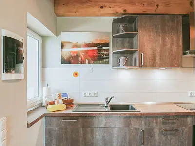 Ferienwohnung für 4 Personen (120 m²) 4/10