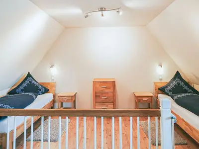 Ferienwohnung für 4 Personen (120 m²) 5/10