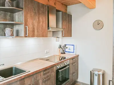 Ferienwohnung für 4 Personen (120 m²) 6/10