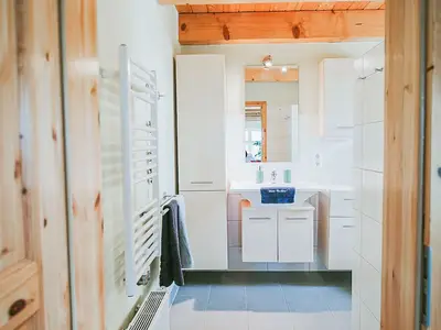 Ferienwohnung für 4 Personen (120 m²) 8/10