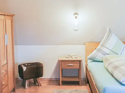 Ferienwohnung für 4 Personen (120 m²) 9/10