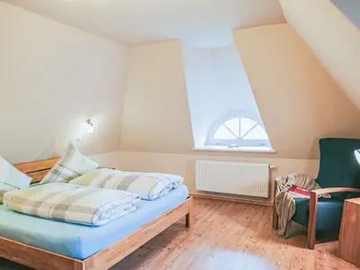Ferienwohnung für 4 Personen (120 m²) 10/10