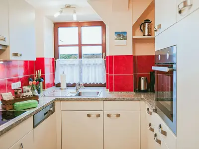 Ferienwohnung für 4 Personen (100 m²) 3/10