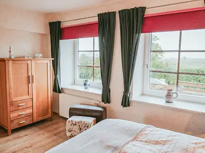 Ferienwohnung für 4 Personen (100 m²) 4/10