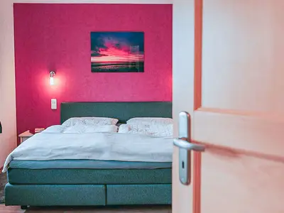 Ferienwohnung für 4 Personen (100 m²) 5/10