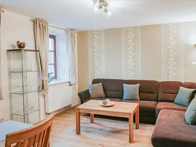 Ferienwohnung für 4 Personen (100 m²) 6/10