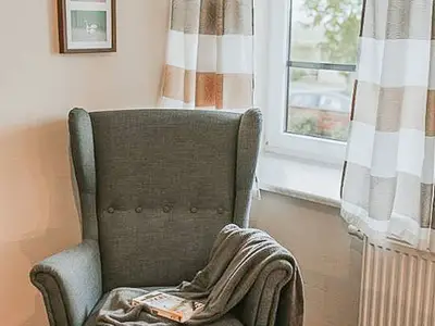 Ferienwohnung für 4 Personen (100 m²) 7/10