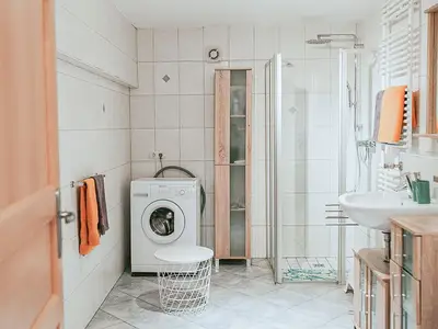 Ferienwohnung für 4 Personen (100 m²) 8/10