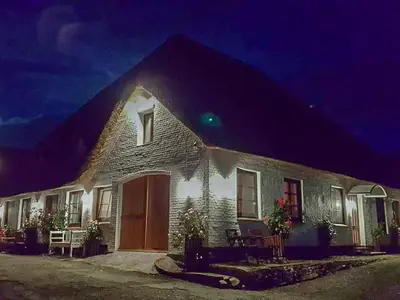 Ferienwohnung für 4 Personen (100 m²) 9/10