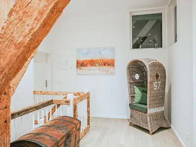 Ferienwohnung für 4 Personen (100 m²) 2/10