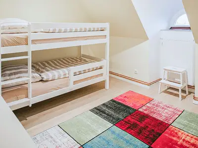 Ferienwohnung für 4 Personen (100 m²) 3/10