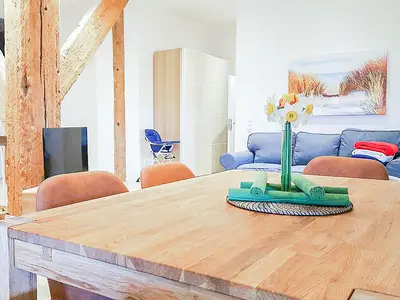 Ferienwohnung für 4 Personen (100 m²) 4/10