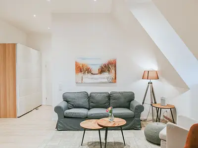 Ferienwohnung für 4 Personen (100 m²) 5/10
