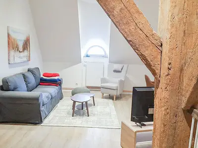 Ferienwohnung für 4 Personen (100 m²) 6/10