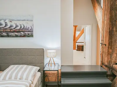 Ferienwohnung für 4 Personen (100 m²) 9/10