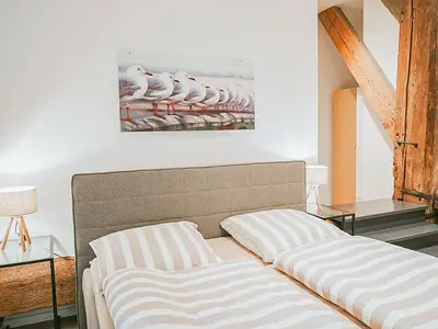 Ferienwohnung für 4 Personen (100 m²) 10/10