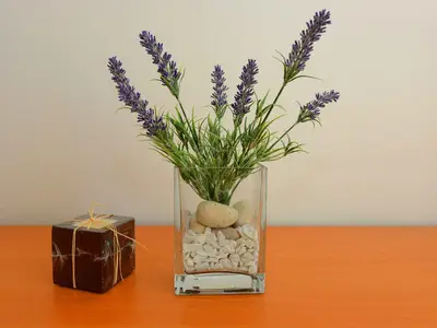 Ferienwohnung für 4 Personen (35 m²) in Zadar 2/10