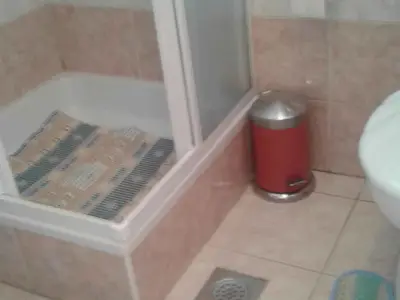 Ferienwohnung für 4 Personen (50 m²) in Selce 9/10