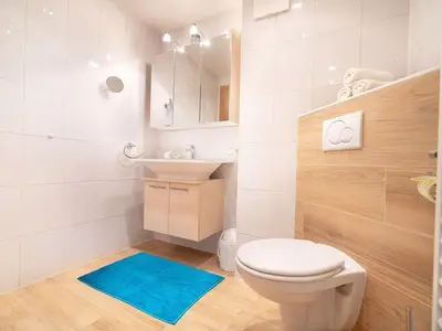 Ferienwohnung für 4 Personen (35 m²) in Achenkirch 5/5