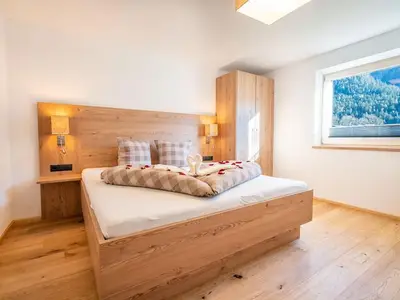 Ferienwohnung für 4 Personen (40 m²) in Achenkirch 6/6