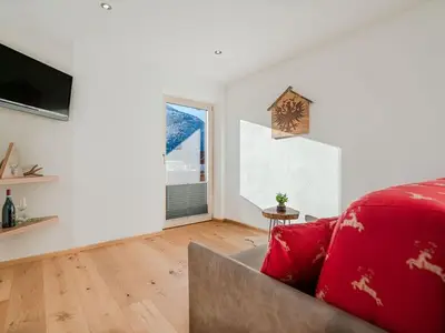 Ferienwohnung für 4 Personen (40 m²) in Achenkirch 5/6