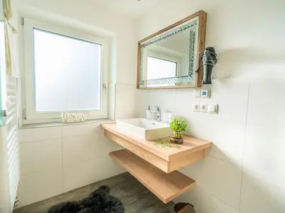 Ferienwohnung für 4 Personen (38 m²) in Achenkirch 2/5