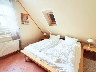 Ferienwohnung für 4 Personen (32 m²) in Moritzdorf 7/10