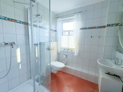 Ferienwohnung für 4 Personen (32 m²) in Moritzdorf 8/10