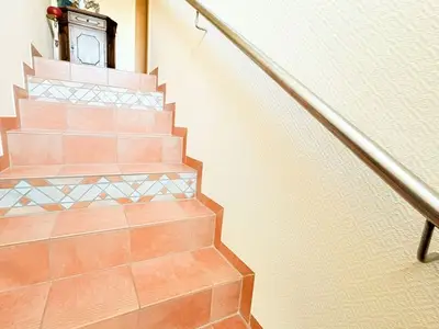 Ferienwohnung für 4 Personen (32 m²) in Moritzdorf 9/10