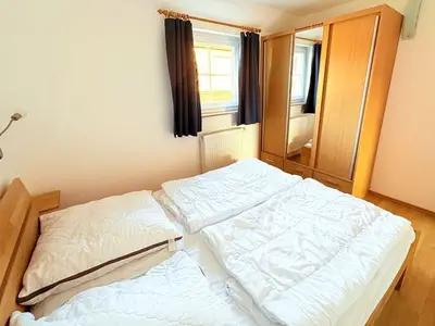 Ferienwohnung für 4 Personen (45 m²) in Middelhagen 7/10