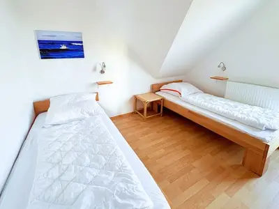 Ferienwohnung für 4 Personen (45 m²) in Middelhagen 10/10