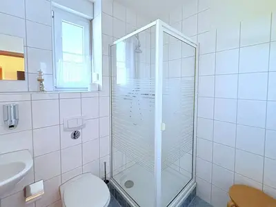 Ferienwohnung für 4 Personen (50 m²) in Middelhagen 10/10