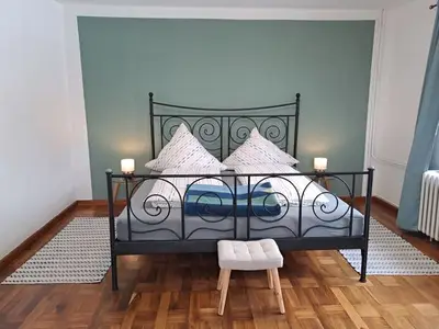 Ferienwohnung für 6 Personen (90 m²) in Janneby 2/10