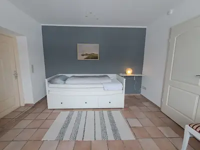 Ferienwohnung für 6 Personen (90 m²) in Janneby 9/10