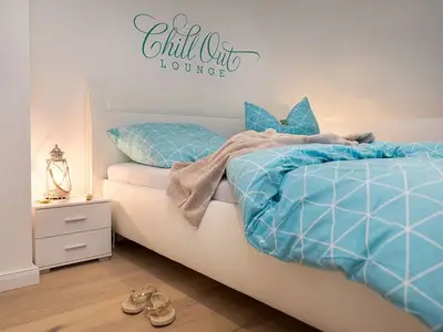 Ferienwohnung für 6 Personen (94 m²) in Zingst 7/10