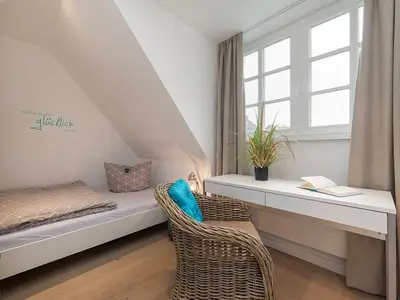 Ferienwohnung für 6 Personen (94 m²) in Zingst 9/10