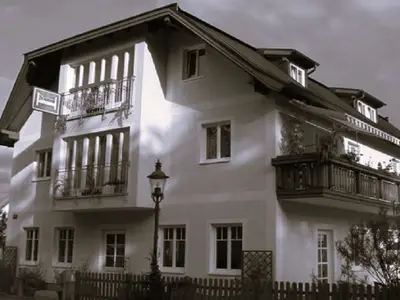 Ferienwohnung für 3 Personen (18 m²) in Strobl 3/10