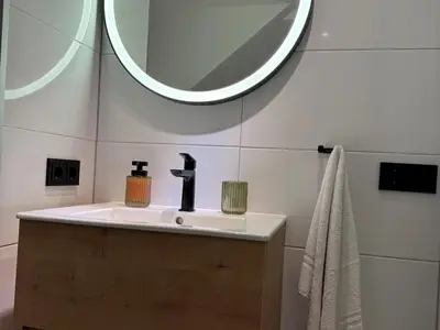 2025_HD_STEINBOCK_Waschbecken