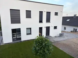 Ferienwohnung für 5 Personen (73 m²) in Birken-Honigsessen