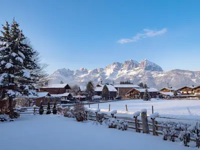 Landhaus_Ammer_Penzingweg_3_Oberndorf_Appartement_