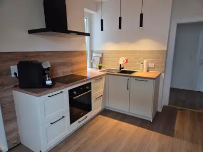 Zeitgeist in Holz und Stein