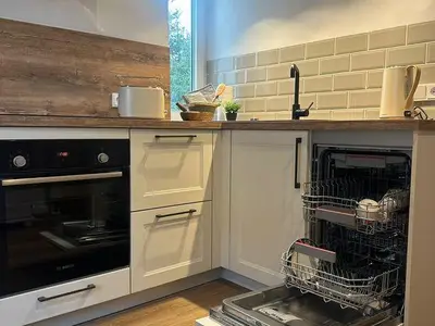 Glanzleistung garantiert