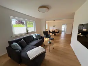 Ferienwohnung für 3 Personen (78 m²) in Meinhard